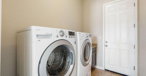 11765 Terra Linda Way, Sparks, NV 89441 Photo