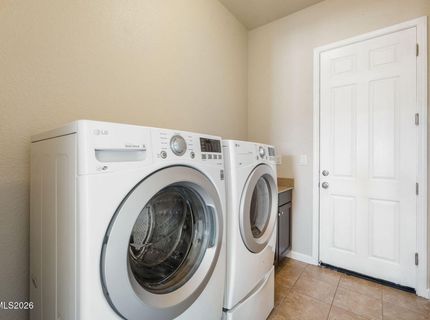 11765 Terra Linda Way, Sparks, NV 89441 Photo