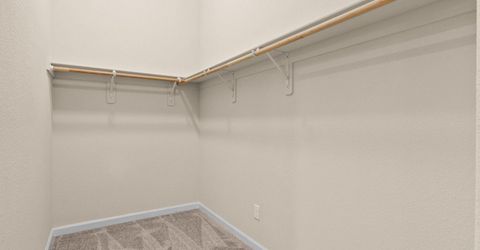 11765 Terra Linda Way, Sparks, NV 89441 Photo