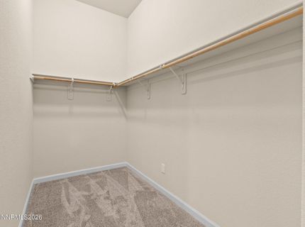 11765 Terra Linda Way, Sparks, NV 89441 Photo