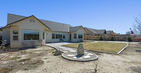 11765 Terra Linda Way, Sparks, NV 89441 Photo