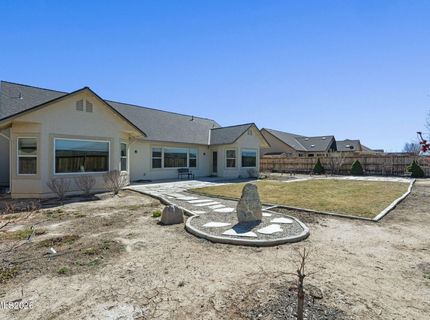 11765 Terra Linda Way, Sparks, NV 89441 Photo