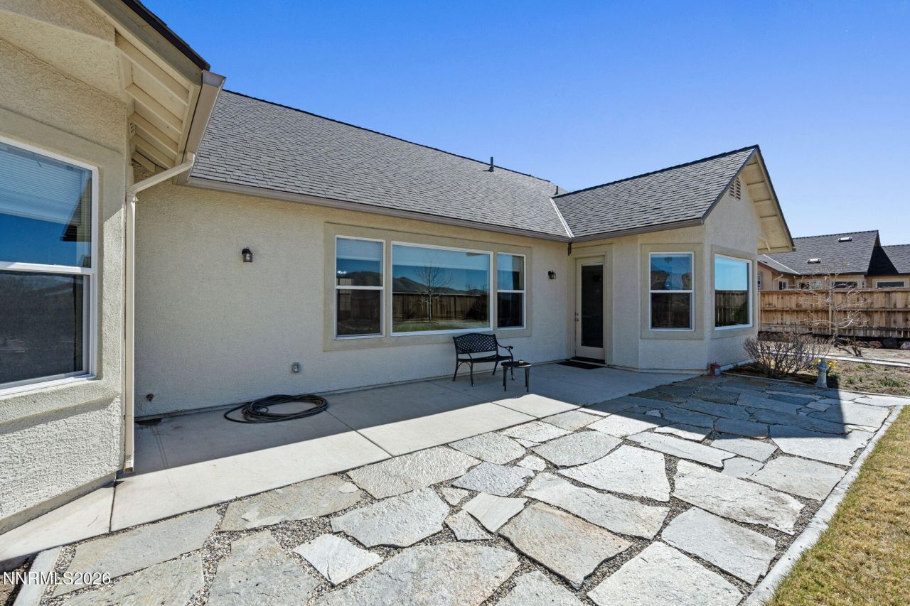 11765 Terra Linda Way, Sparks, NV 89441 Photo