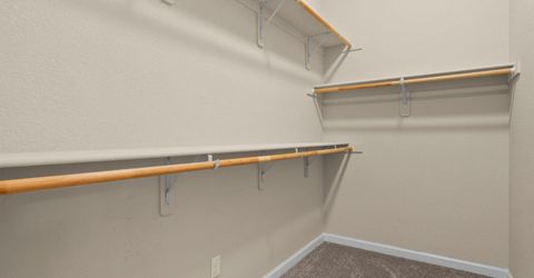 11765 Terra Linda Way, Sparks, NV 89441 Photo