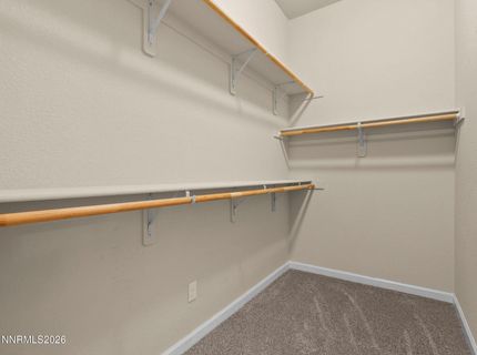 11765 Terra Linda Way, Sparks, NV 89441 Photo