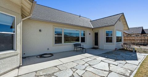 11765 Terra Linda Way, Sparks, NV 89441 Photo