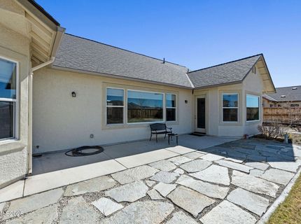 11765 Terra Linda Way, Sparks, NV 89441 Photo