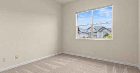 11765 Terra Linda Way, Sparks, NV 89441 Photo