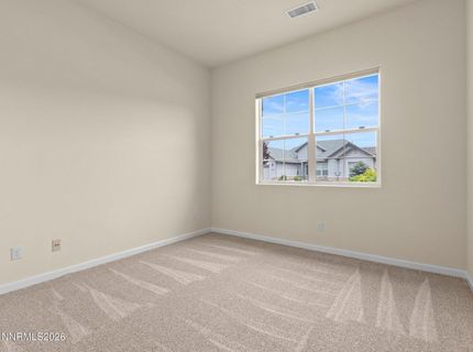 11765 Terra Linda Way, Sparks, NV 89441 Photo