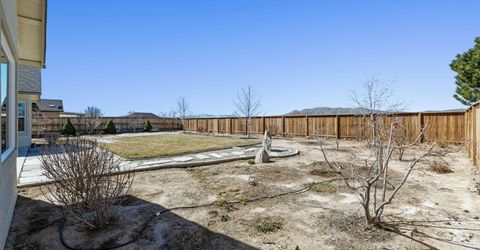 11765 Terra Linda Way, Sparks, NV 89441 Photo