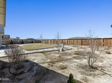 11765 Terra Linda Way, Sparks, NV 89441 Photo