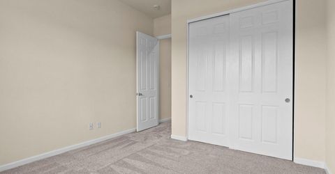 11765 Terra Linda Way, Sparks, NV 89441 Photo