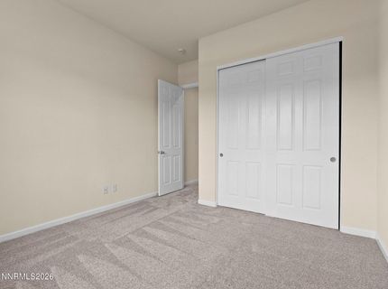 11765 Terra Linda Way, Sparks, NV 89441 Photo