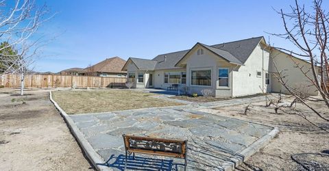 11765 Terra Linda Way, Sparks, NV 89441 Photo