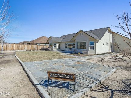 11765 Terra Linda Way, Sparks, NV 89441 Photo