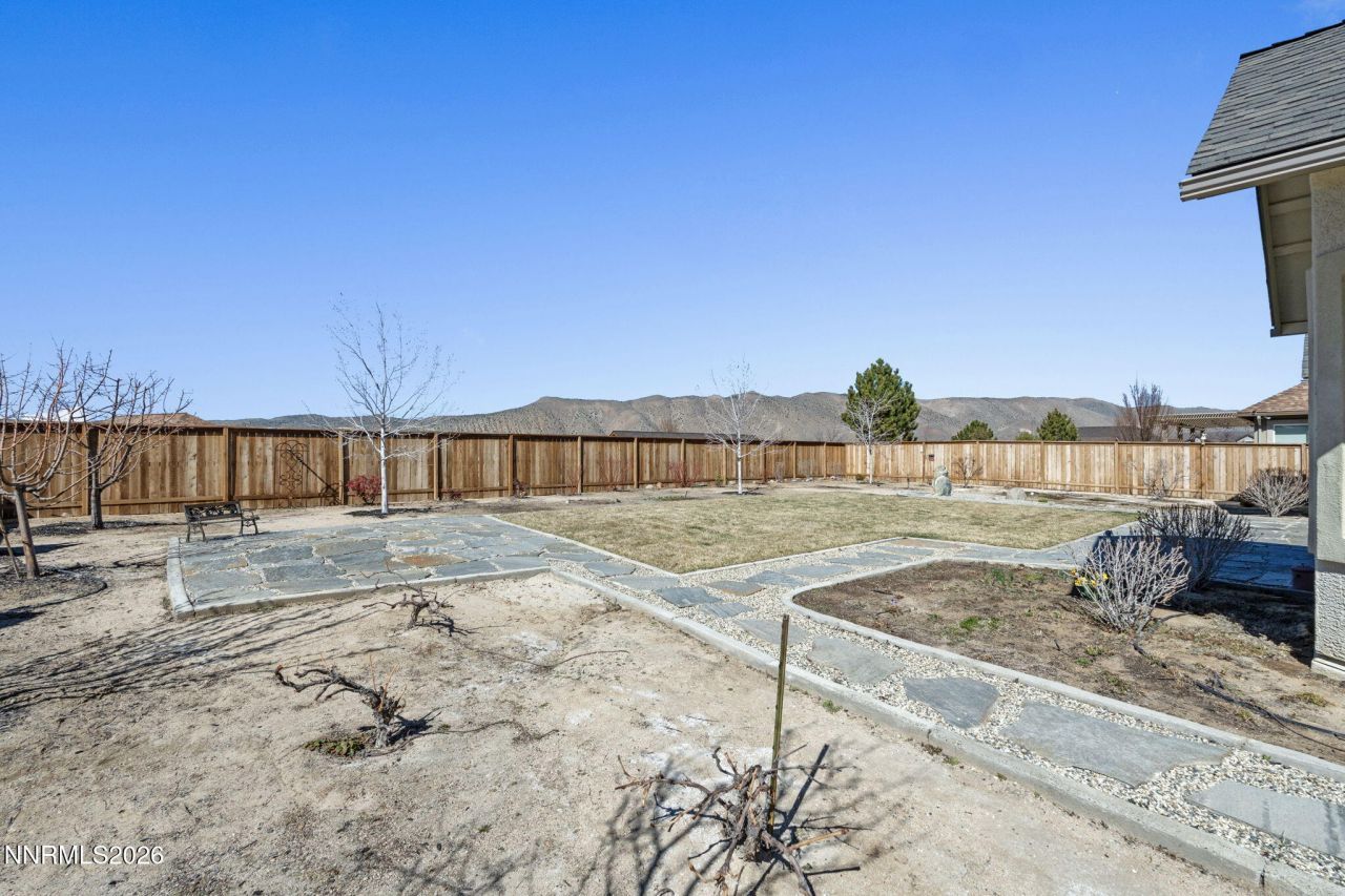 11765 Terra Linda Way, Sparks, NV 89441 Photo
