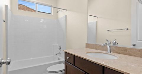 11765 Terra Linda Way, Sparks, NV 89441 Photo