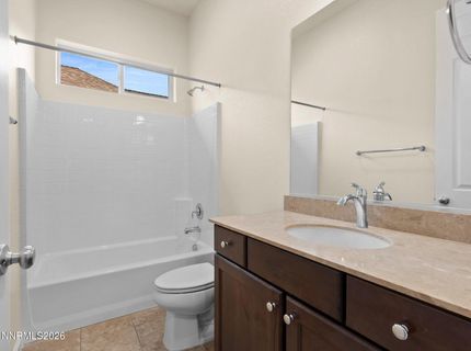 11765 Terra Linda Way, Sparks, NV 89441 Photo