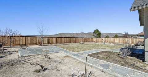 11765 Terra Linda Way, Sparks, NV 89441 Photo
