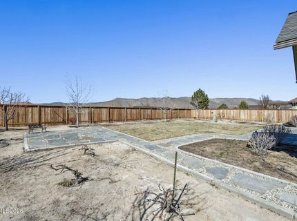 11765 Terra Linda Way, Sparks, NV 89441 Photo
