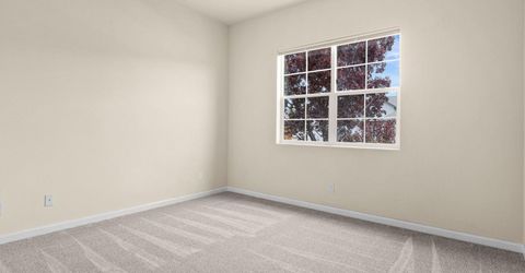 11765 Terra Linda Way, Sparks, NV 89441 Photo