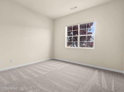 11765 Terra Linda Way, Sparks, NV 89441 Photo