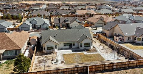 11765 Terra Linda Way, Sparks, NV 89441 Photo