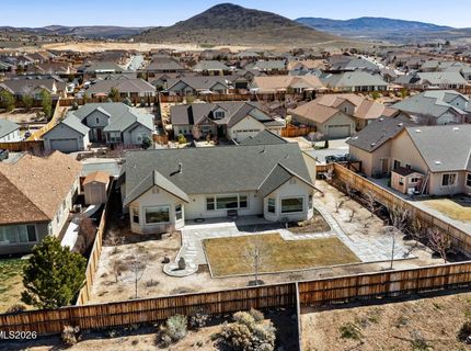 11765 Terra Linda Way, Sparks, NV 89441 Photo