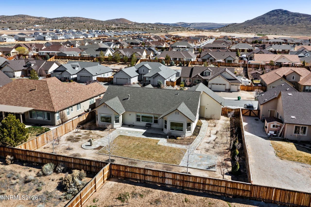 11765 Terra Linda Way, Sparks, NV 89441 Photo