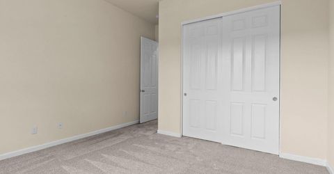 11765 Terra Linda Way, Sparks, NV 89441 Photo