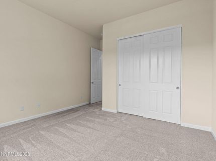 11765 Terra Linda Way, Sparks, NV 89441 Photo