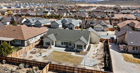 11765 Terra Linda Way, Sparks, NV 89441 Photo