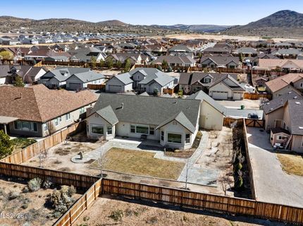 11765 Terra Linda Way, Sparks, NV 89441 Photo