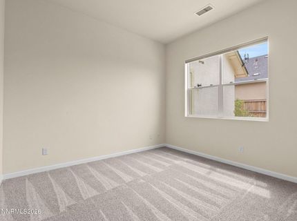 11765 Terra Linda Way, Sparks, NV 89441 Photo