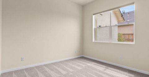 11765 Terra Linda Way, Sparks, NV 89441 Photo
