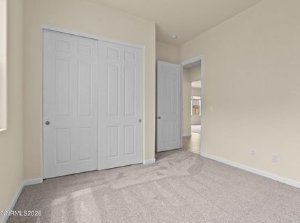 11765 Terra Linda Way, Sparks, NV 89441 Photo