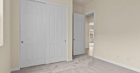 11765 Terra Linda Way, Sparks, NV 89441 Photo