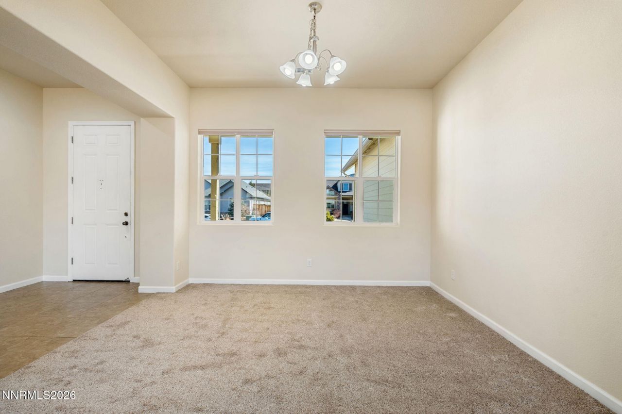 11765 Terra Linda Way, Sparks, NV 89441 Photo