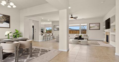 11765 Terra Linda Way, Sparks, NV 89441 Photo