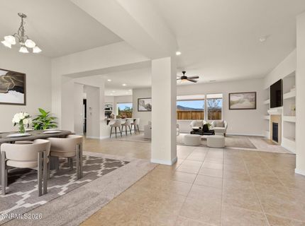 11765 Terra Linda Way, Sparks, NV 89441 Photo