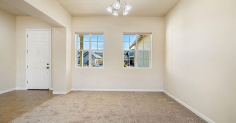 11765 Terra Linda Way, Sparks, NV 89441 Photo