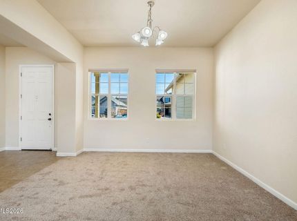 11765 Terra Linda Way, Sparks, NV 89441 Photo