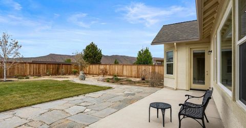 11765 Terra Linda Way, Sparks, NV 89441 Photo
