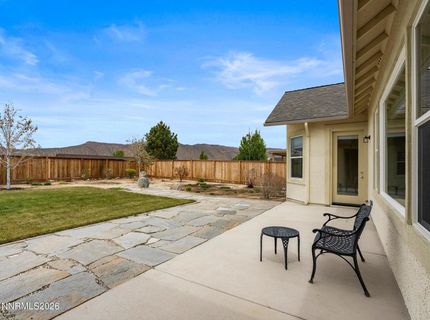 11765 Terra Linda Way, Sparks, NV 89441 Photo