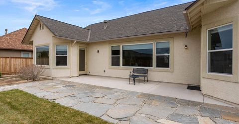 11765 Terra Linda Way, Sparks, NV 89441 Photo