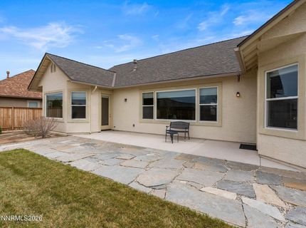11765 Terra Linda Way, Sparks, NV 89441 Photo