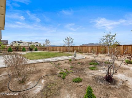 11765 Terra Linda Way, Sparks, NV 89441 Photo