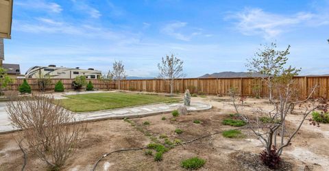 11765 Terra Linda Way, Sparks, NV 89441 Photo