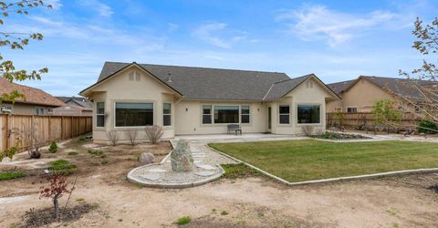 11765 Terra Linda Way, Sparks, NV 89441 Photo