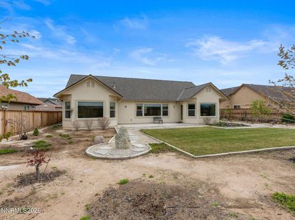 11765 Terra Linda Way, Sparks, NV 89441 Photo